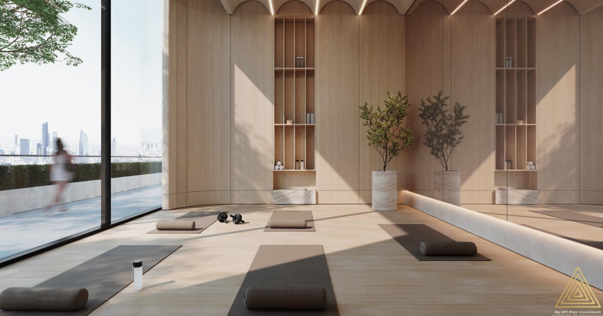 Marquis-One-at-Arjan-by-Marquis-14