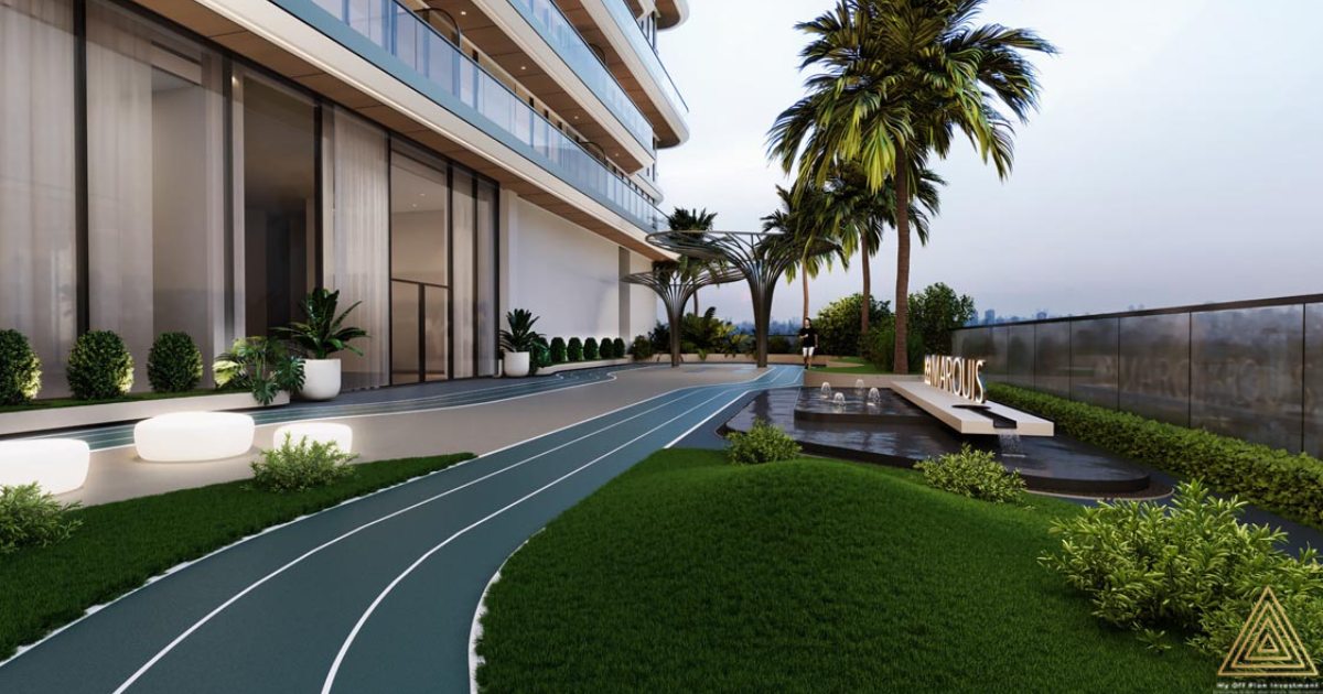 Marquis-One-at-Arjan-by-Marquis-16