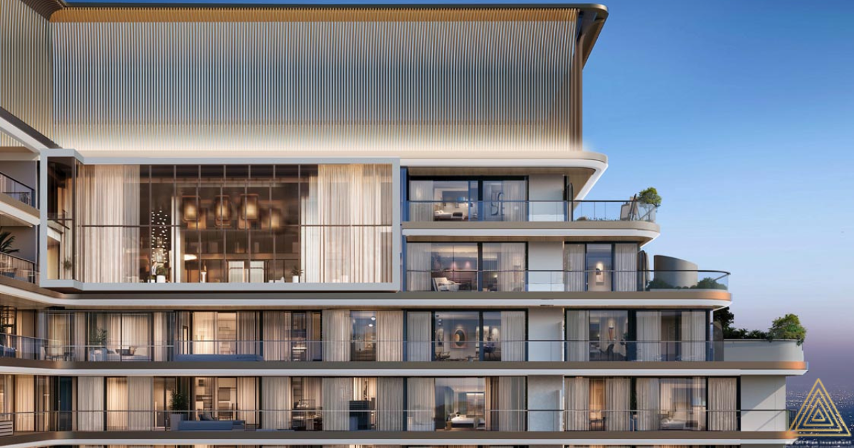 Marquis-One-at-Arjan-by-Marquis-2