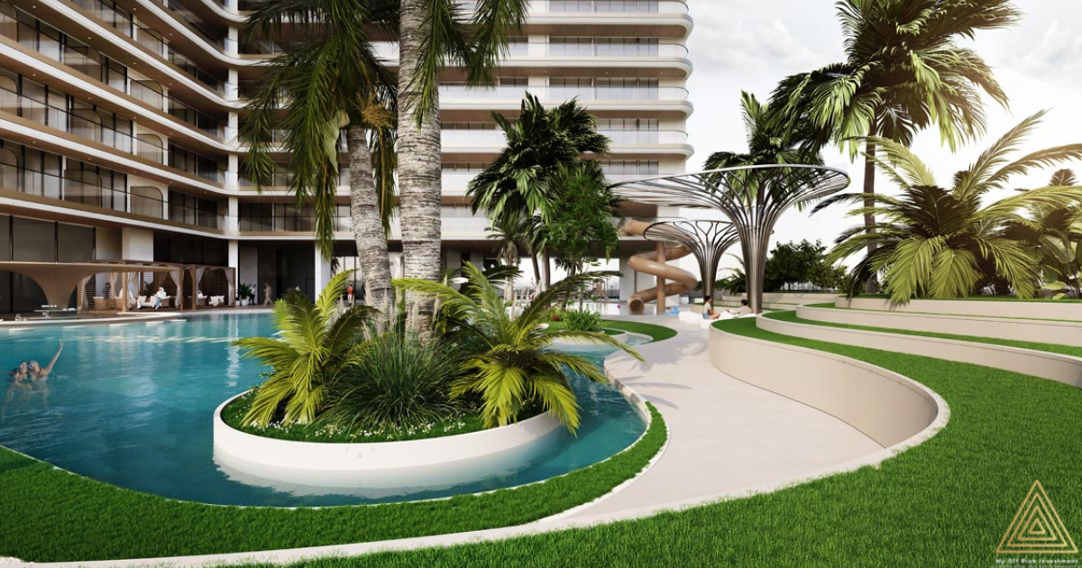 Marquis-One-at-Arjan-by-Marquis-3