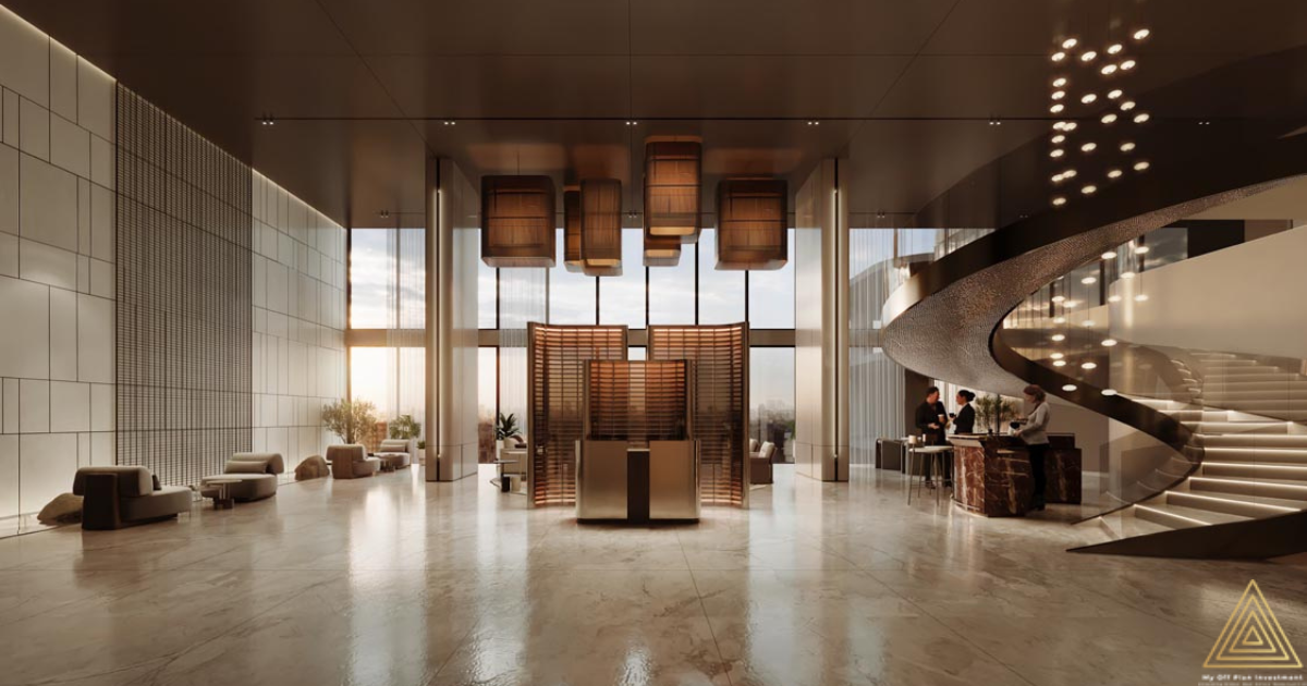 Marquis-One-at-Arjan-by-Marquis-4