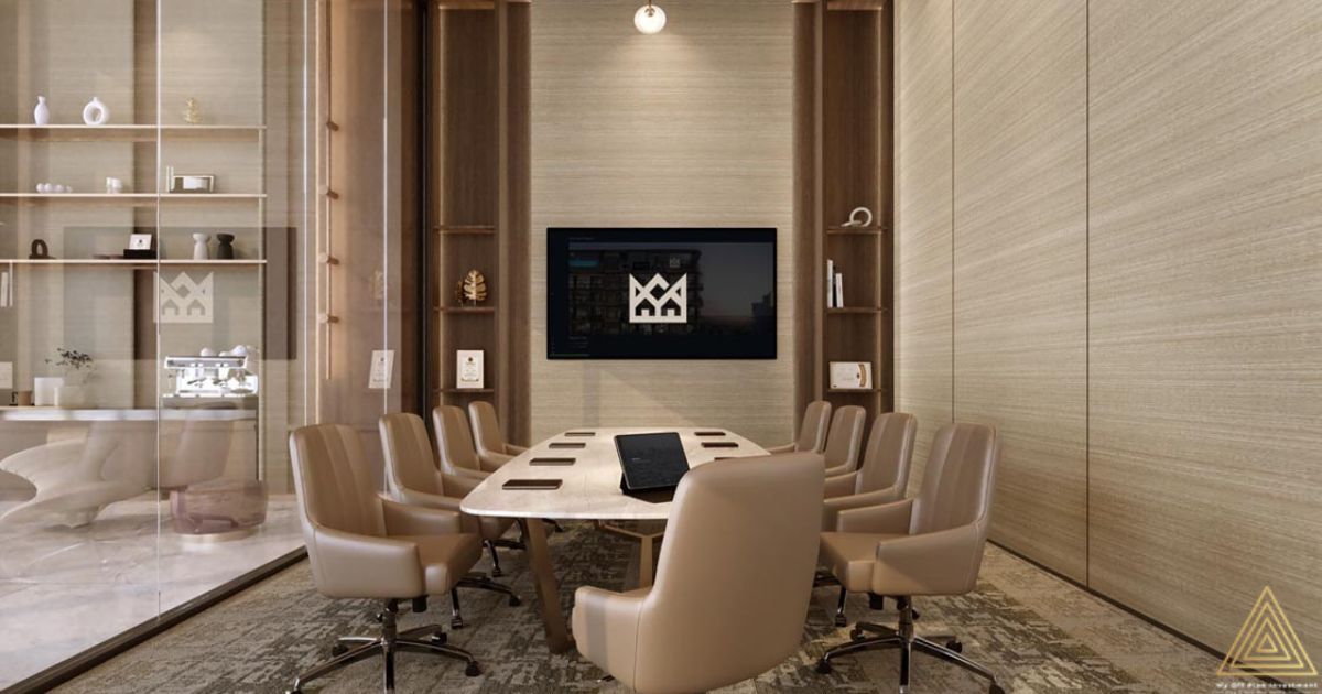 Marquis-One-at-Arjan-by-Marquis-8