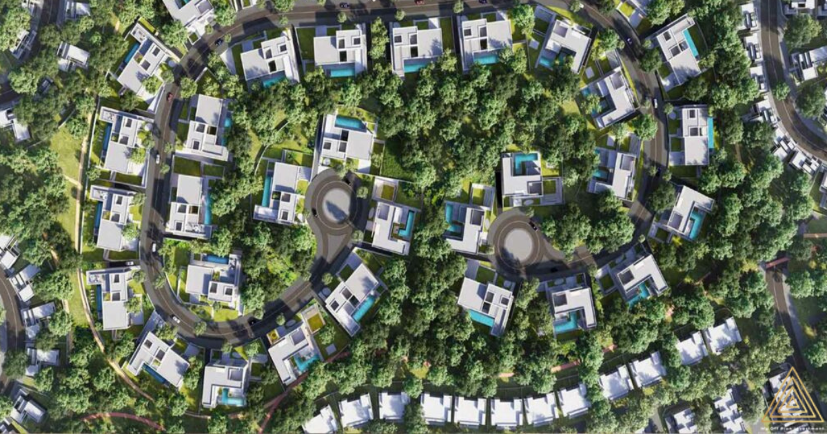 Masaar-3-at-Sharjah-by-Arada-1