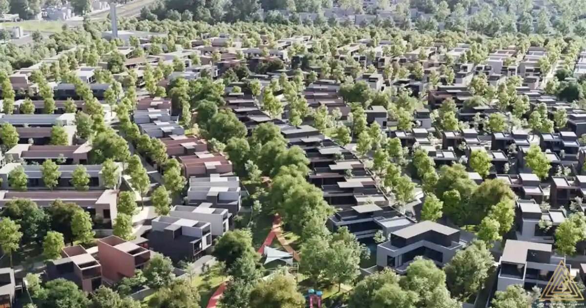 Masaar-3-at-Sharjah-by-Arada-2