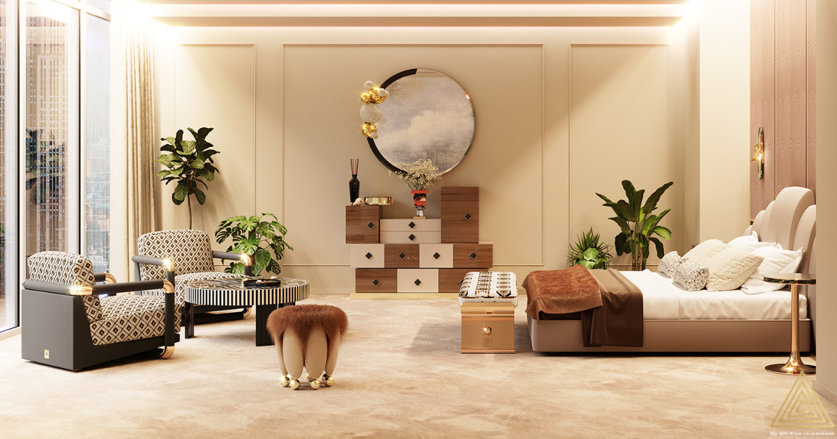 Masaar-3-at-Sharjah-by-Arada-3