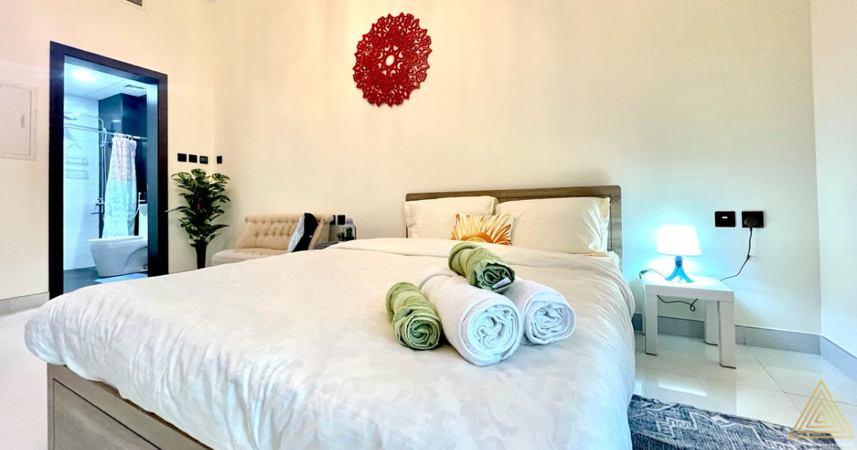 Masaar-3-at-Sharjah-by-Arada-4