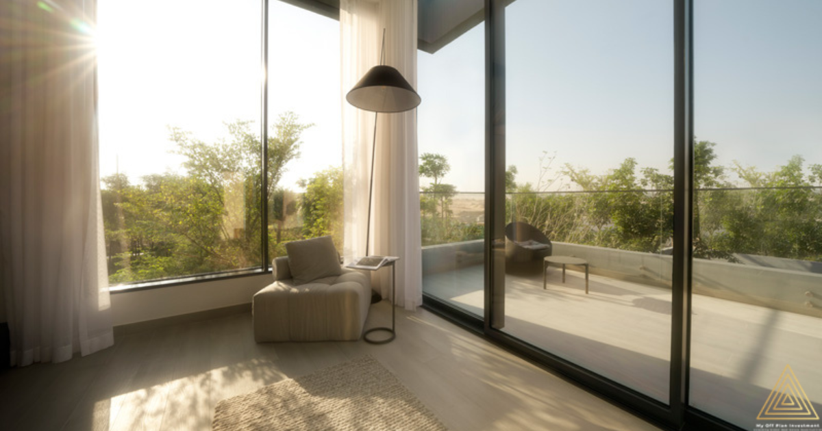 Masaar-3-at-Sharjah-by-Arada-5