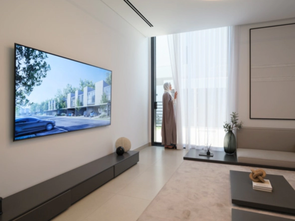 Masaar-3-at-Sharjah-by-Arada-6