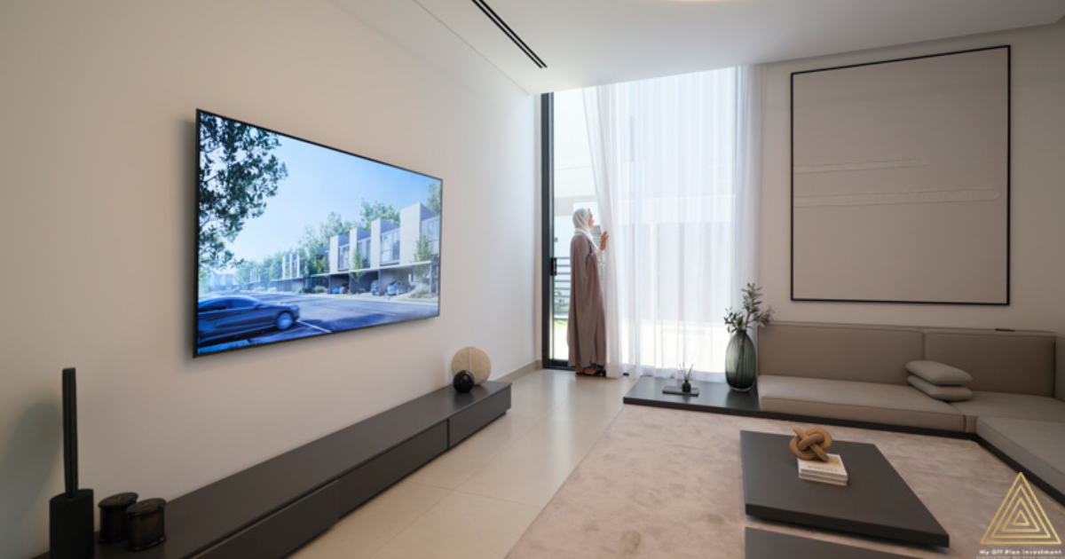 Masaar-3-at-Sharjah-by-Arada-6