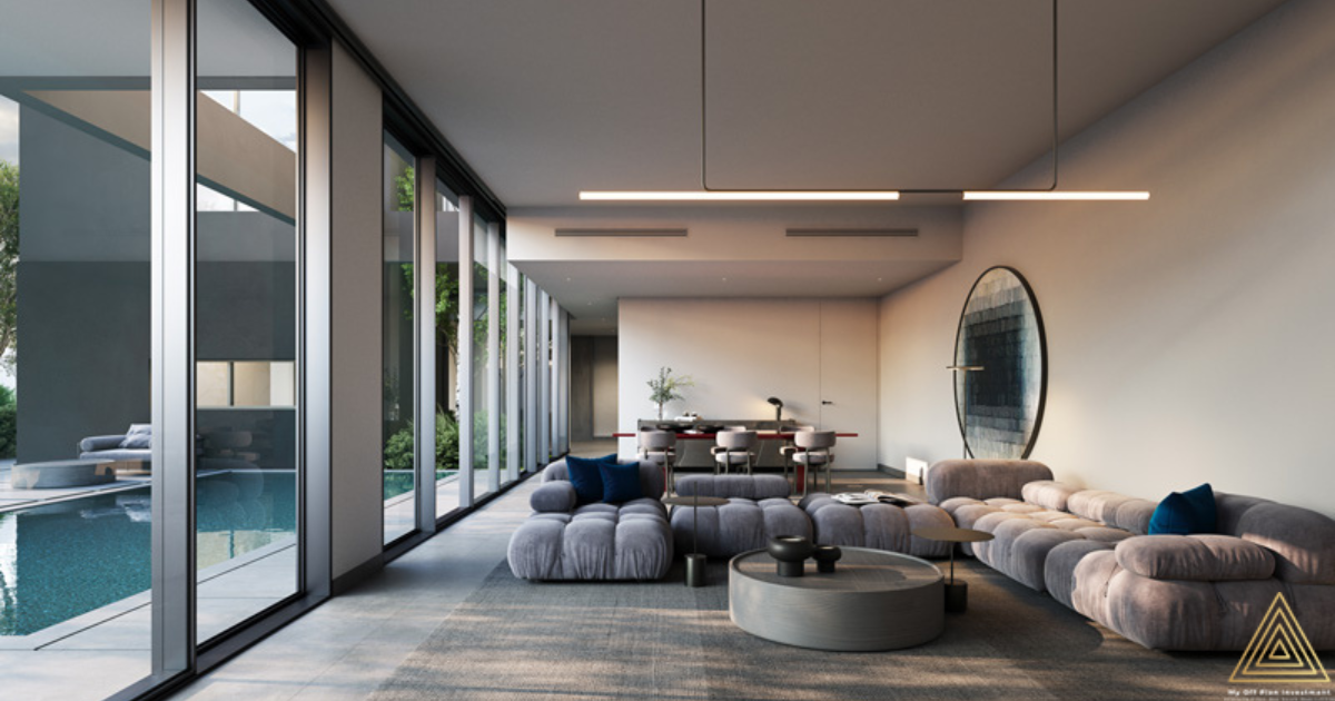 Masaar-3-at-Sharjah-by-Arada-7