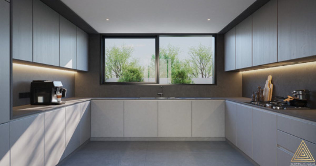 Masaar-3-at-Sharjah-by-Arada-8