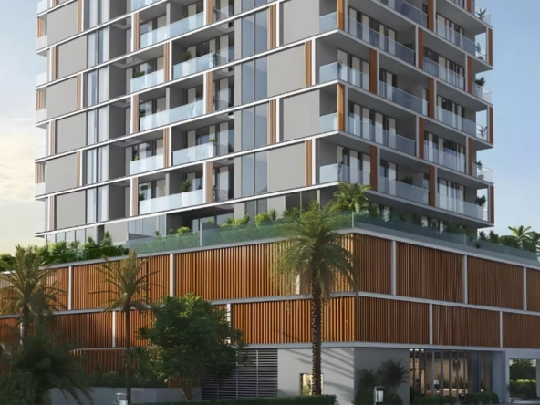 Minati-Homes-at-Al-Furjan-by-Januss-1