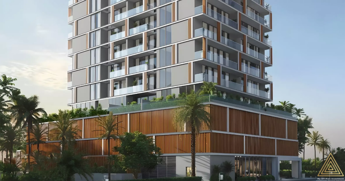 Minati-Homes-at-Al-Furjan-by-Januss-1