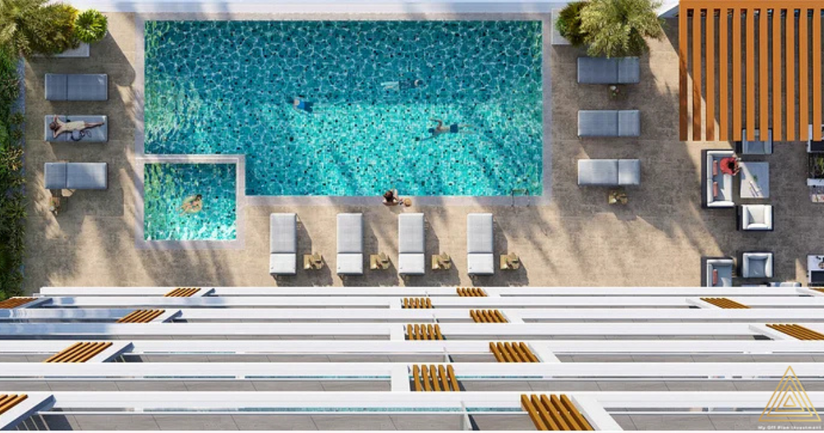 Minati-Homes-at-Al-Furjan-by-Januss-10