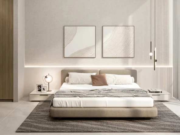 Minati-Homes-at-Al-Furjan-by-Januss-2