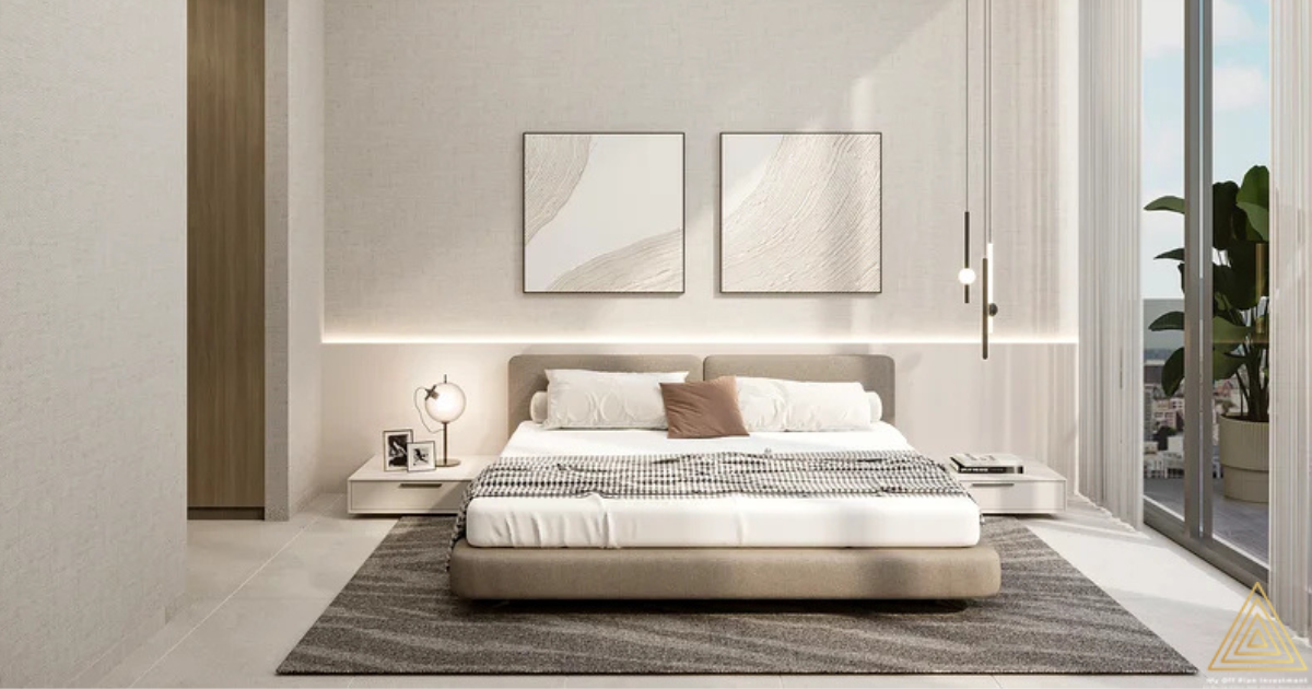 Minati-Homes-at-Al-Furjan-by-Januss-2