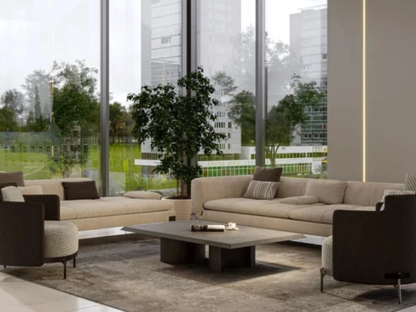 Minati-Homes-at-Al-Furjan-by-Januss-3