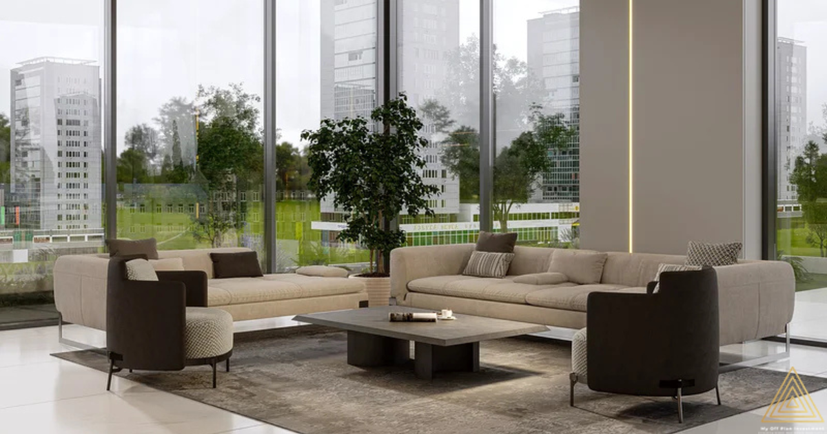 Minati-Homes-at-Al-Furjan-by-Januss-3