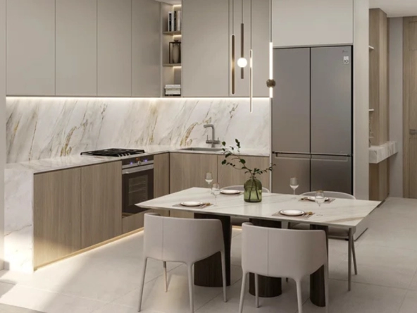 Minati-Homes-at-Al-Furjan-by-Januss-4