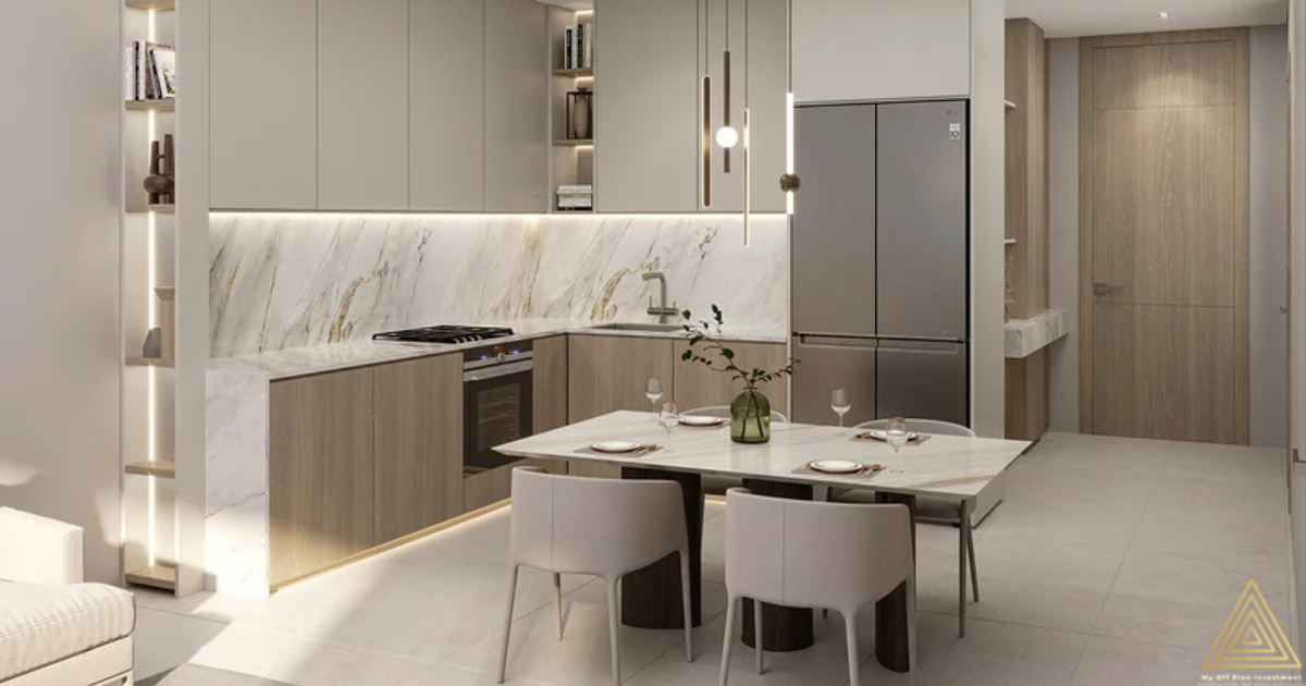 Minati-Homes-at-Al-Furjan-by-Januss-4