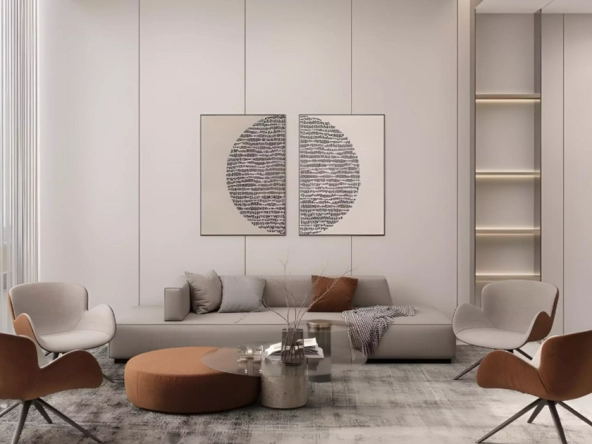 Minati-Homes-at-Al-Furjan-by-Januss-5