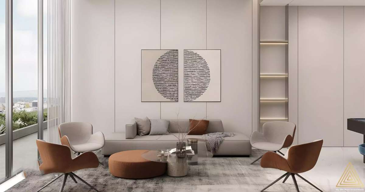 Minati-Homes-at-Al-Furjan-by-Januss-5