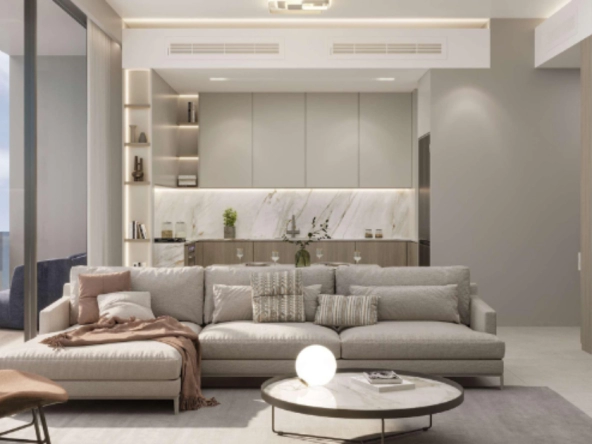 Minati-Homes-at-Al-Furjan-by-Januss-6