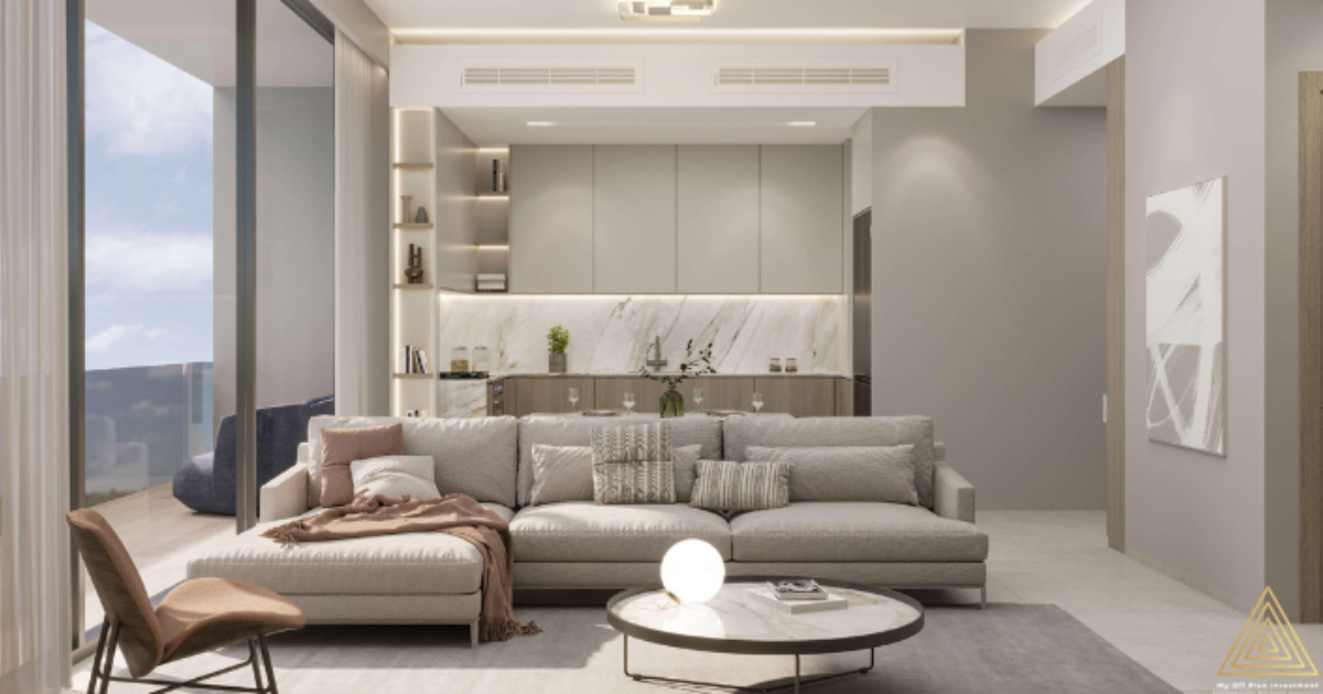 Minati-Homes-at-Al-Furjan-by-Januss-6