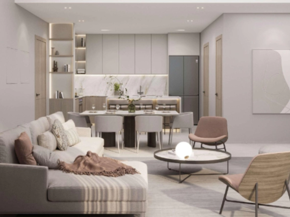 Minati-Homes-at-Al-Furjan-by-Januss-7
