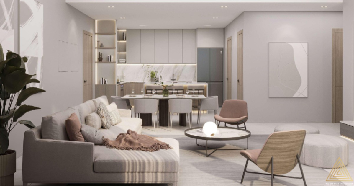 Minati-Homes-at-Al-Furjan-by-Januss-7