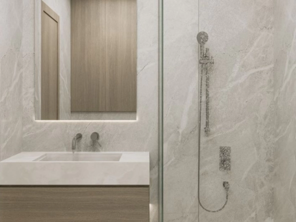 Minati-Homes-at-Al-Furjan-by-Januss-8