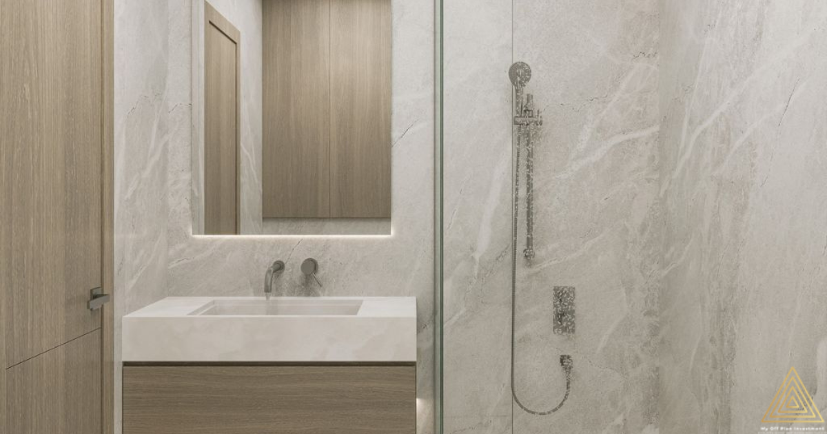 Minati-Homes-at-Al-Furjan-by-Januss-8