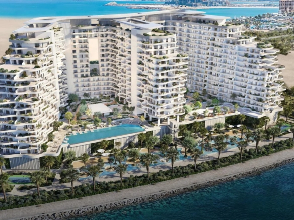 Miraggio-at-Al-Marjan-Island-by-Source-of-Fate-1