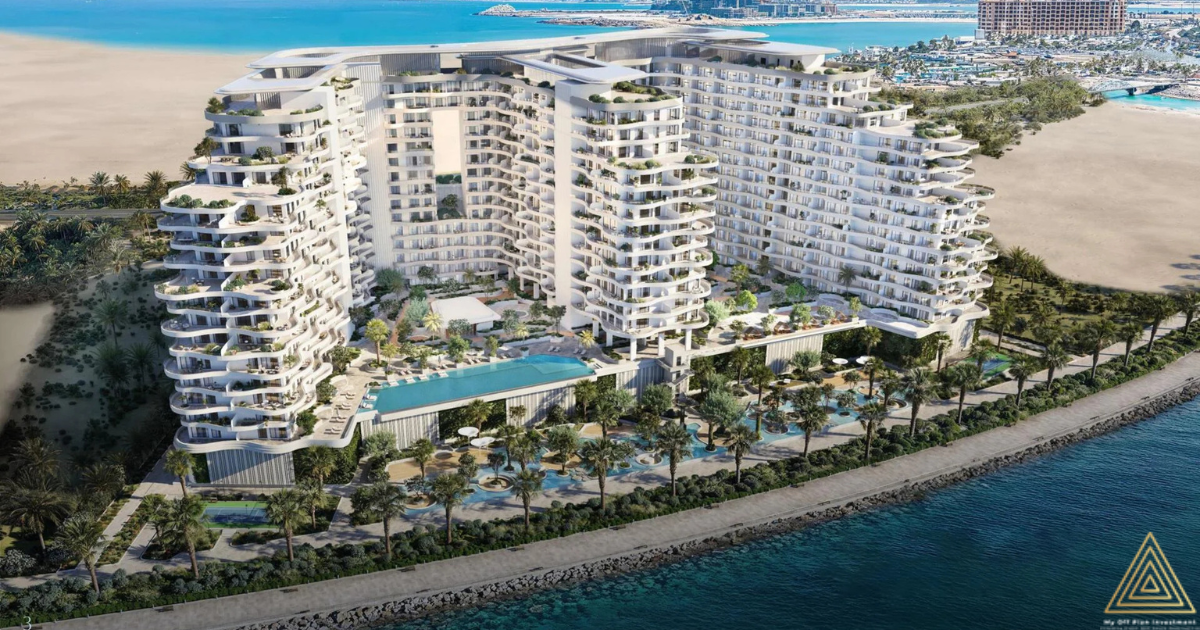 Miraggio-at-Al-Marjan-Island-by-Source-of-Fate-1