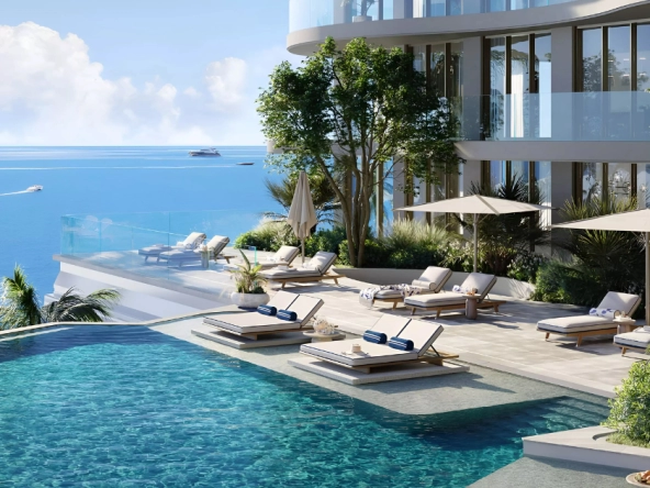 Miraggio-at-Al-Marjan-Island-by-Source-of-Fate-10