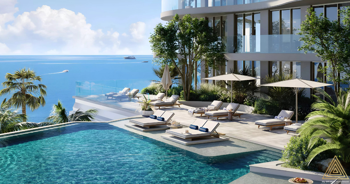 Miraggio-at-Al-Marjan-Island-by-Source-of-Fate-10