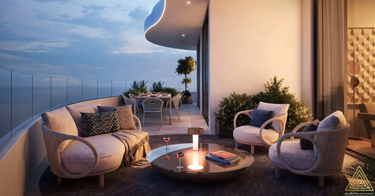 Miraggio-at-Al-Marjan-Island-by-Source-of-Fate-12