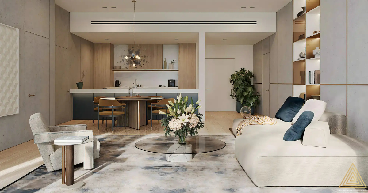 Miraggio-at-Al-Marjan-Island-by-Source-of-Fate-13