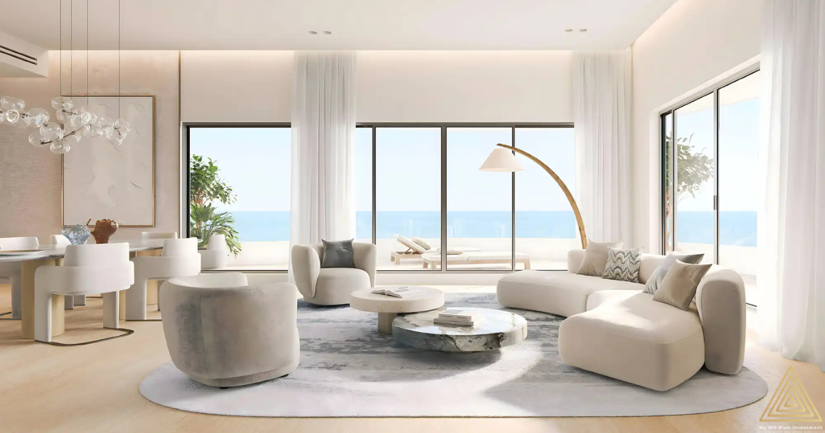 Miraggio-at-Al-Marjan-Island-by-Source-of-Fate-14