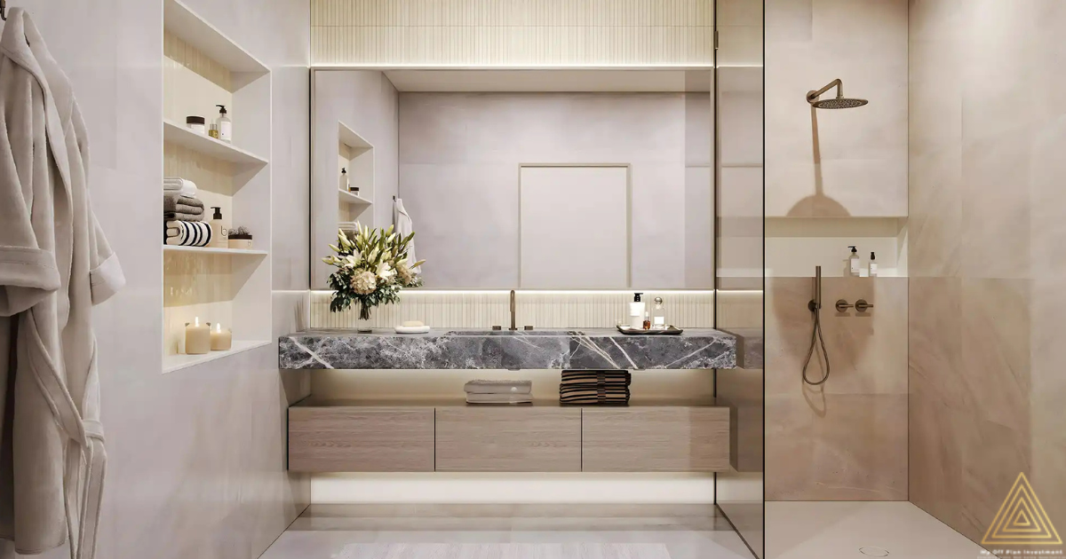 Miraggio-at-Al-Marjan-Island-by-Source-of-Fate-15