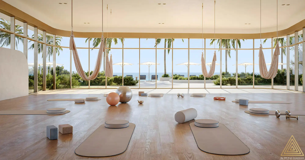 Miraggio-at-Al-Marjan-Island-by-Source-of-Fate-16