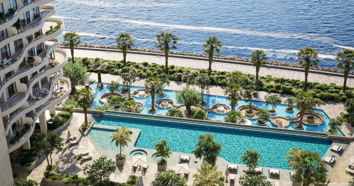 Miraggio-at-Al-Marjan-Island-by-Source-of-Fate-2