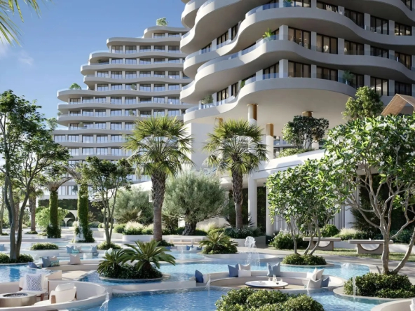 Miraggio-at-Al-Marjan-Island-by-Source-of-Fate-3
