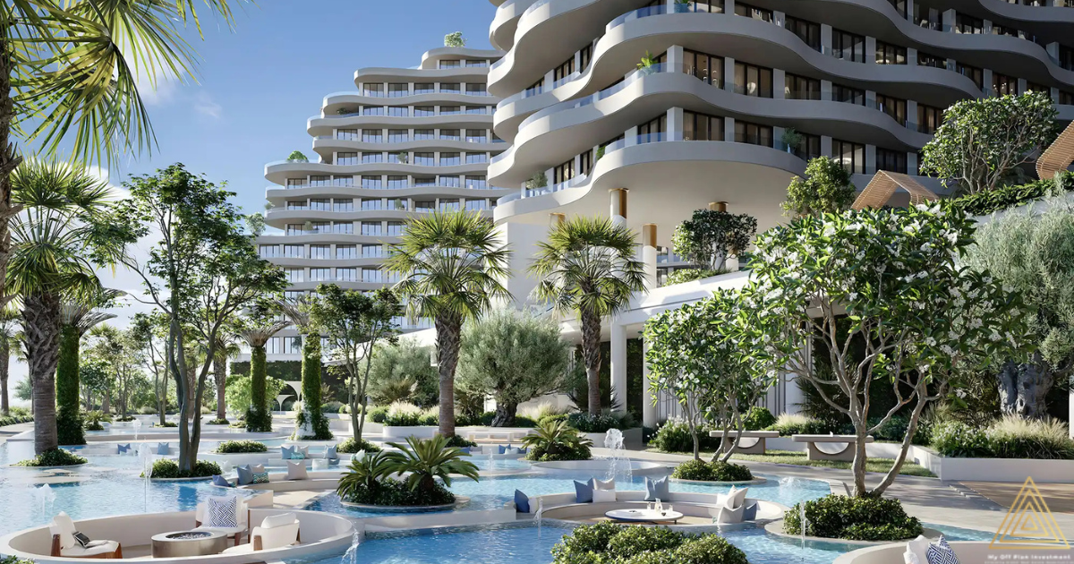 Miraggio-at-Al-Marjan-Island-by-Source-of-Fate-3