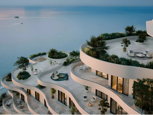 Miraggio-at-Al-Marjan-Island-by-Source-of-Fate-4