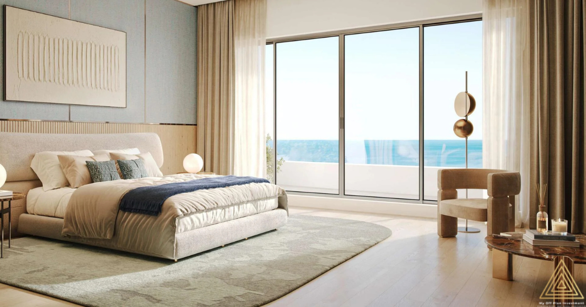 Miraggio-at-Al-Marjan-Island-by-Source-of-Fate-6