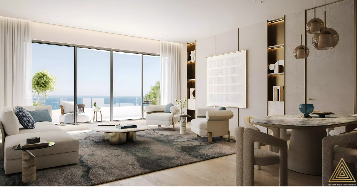 Miraggio-at-Al-Marjan-Island-by-Source-of-Fate-8