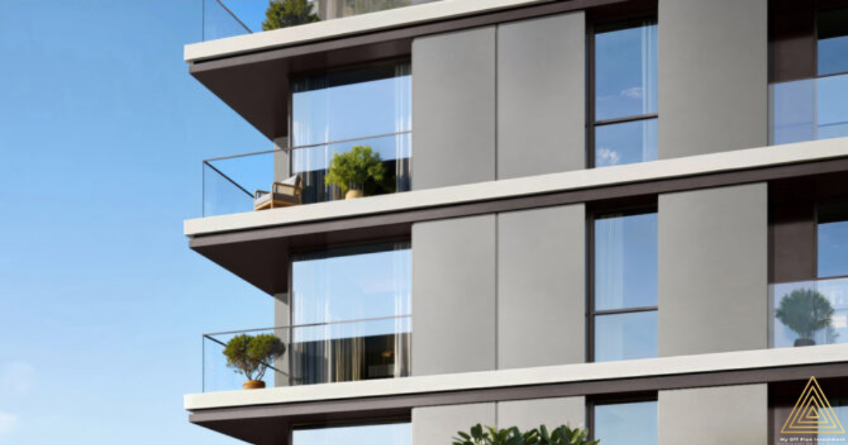 Montiva-by-Vida-at-Dubai-Creek-Harbour-1