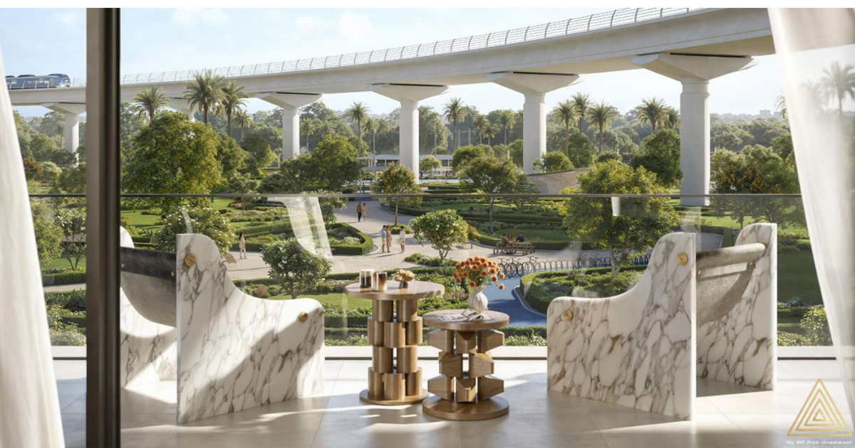 Montiva-by-Vida-at-Dubai-Creek-Harbour-2