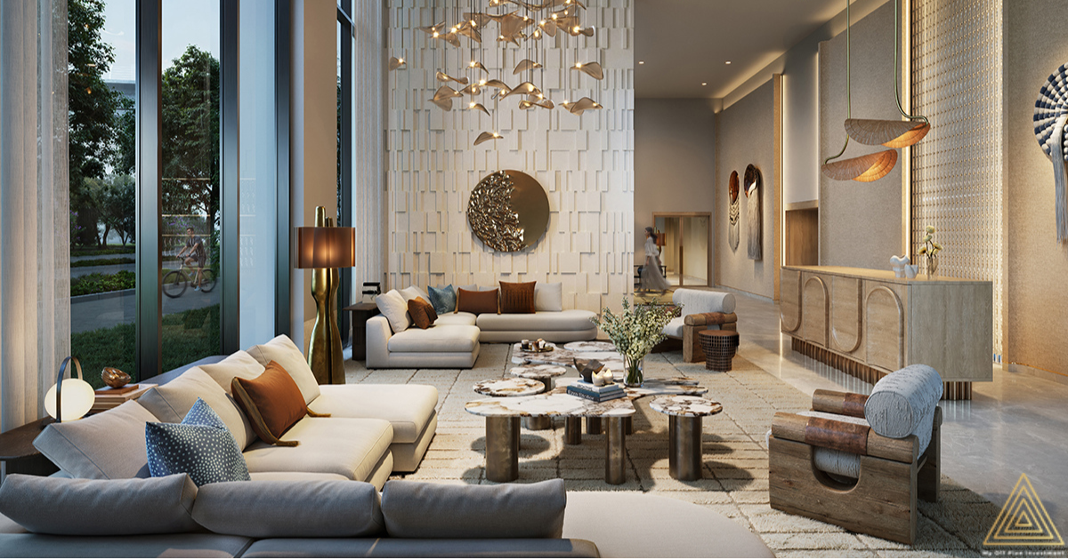 Montiva-by-Vida-at-Dubai-Creek-Harbour-3